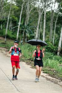 BIB: 
                            <button type="button" onclick="openModal(26418221)" class="btn btn-primary btn-sm float-right btn-popup" data-toggle="modal" data-target=".modal-high-quality">
                        <i class="fas fa-shopping-cart"></i> Add to Cart
                    </button>
                                            <button type="button" onclick="isThisMe(26418221, true)" class="btn btn-success btn-sm float-right btn-popup btn-isme hidden" data-toggle="tooltip" data-placement="bottom" title="นี่คือรูปของคุณใช่ไหม คลิกที่นี่เพื่อเอาเข้าอัลบั้ม">
                        <i class="fas fa-plus"></i> Add to album
                    </button>
                    <button type="button" onclick="isThisMe(26418221, false)" class="btn btn-warning btn-sm float-right btn-popup btn-isnotme hidden">
                        <i class="fas fa-ban"></i> Remove from album
                    </button>